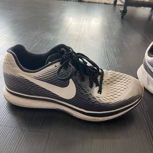 Women’s Nike Running shoes